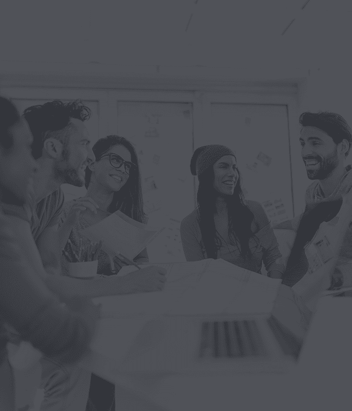 ĐOÀN THỊ MINH THƯ